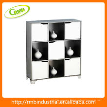 filing cabinet(RMB)